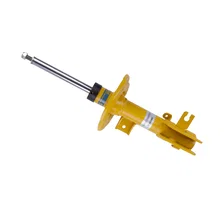 B8 Performance Plus Front Right Suspension Strut Assembly for Mazda 6 image 2
