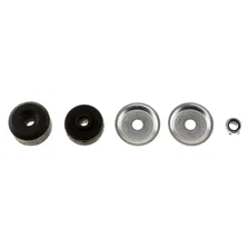 B6 Front Suspension Shock Absorber image 2