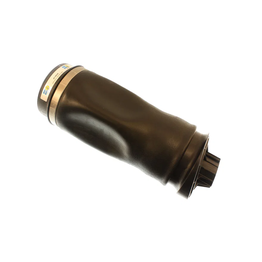 B3 OE Replacement (Air) Rear Air Suspension Spring for Mercedes-Benz