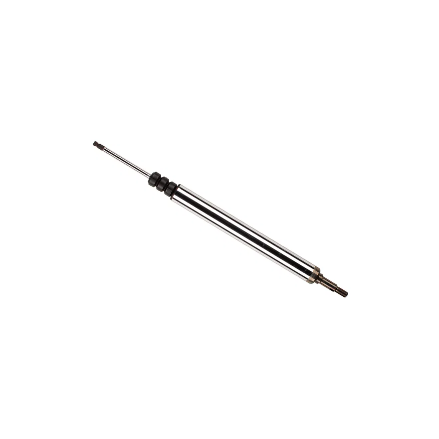 B6 Performance Front Suspension Strut Cartridge for Porsche