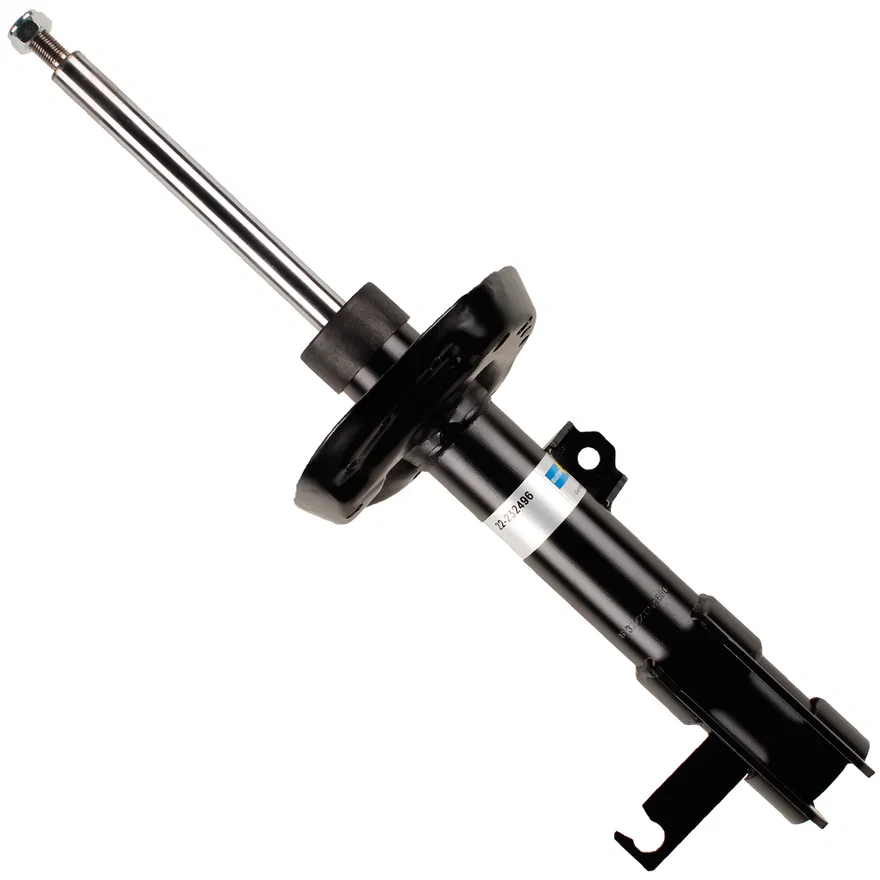 B4 OE Replacement Front Left Suspension Strut Assembly for Chevrolet Volt