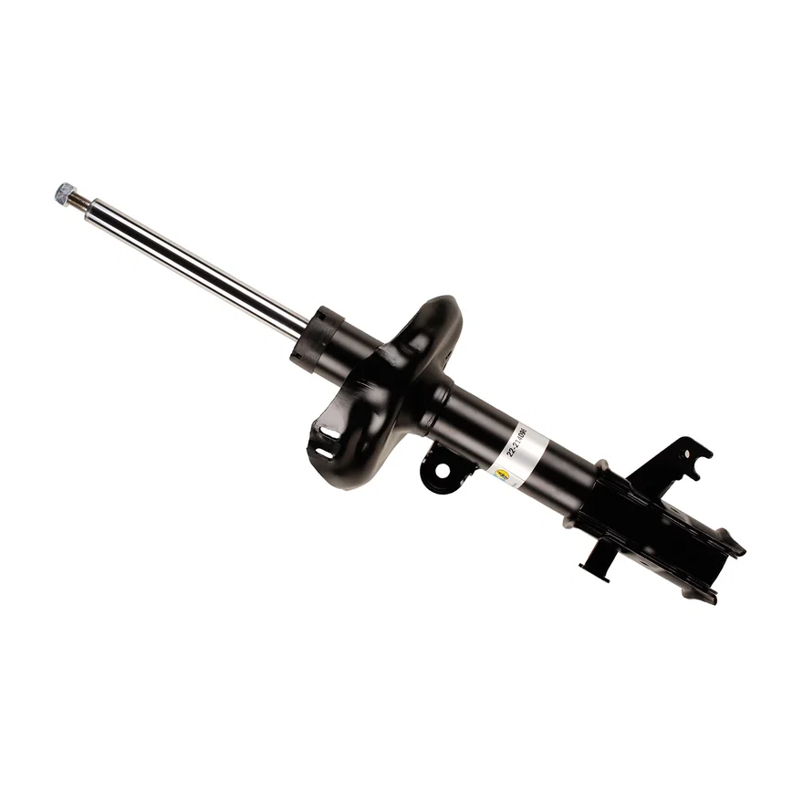 B4 OE Replacement Front Right Suspension Strut Assembly for Honda CR-V