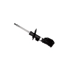 B4 OE Replacement Front Suspension Strut Assembly image 2
