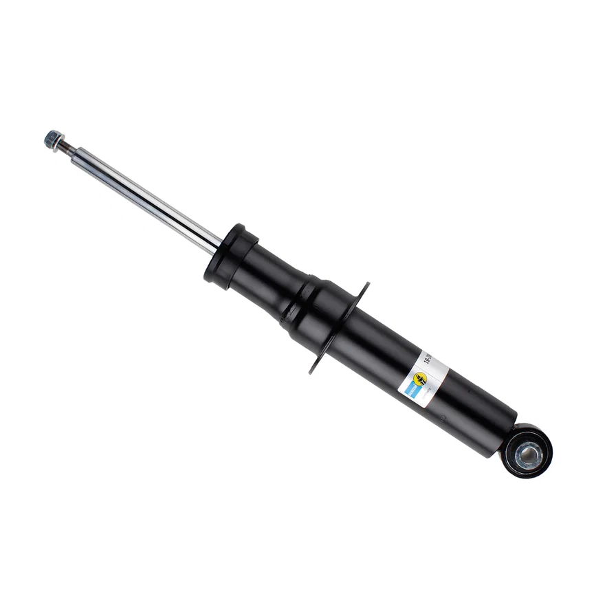 B4 OE Replacement Rear Suspension Shock Absorber for BMW