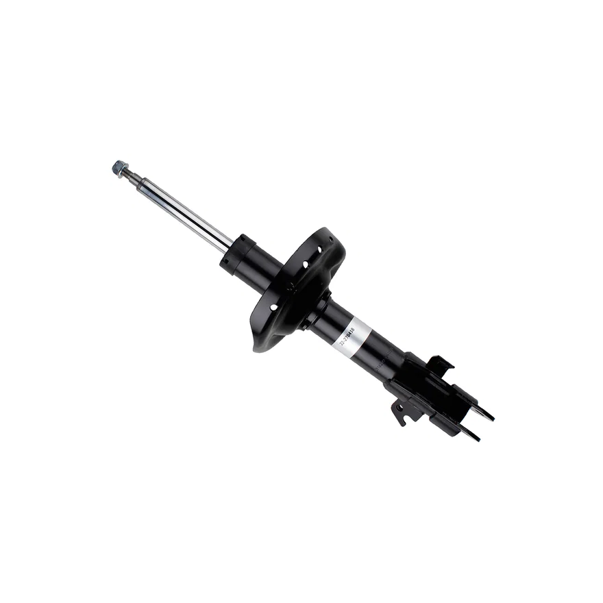 B4 OE Replacement Front Right Suspension Strut Assembly for Subaru Forester