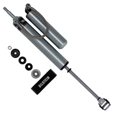 B8 5160 Front Suspension Shock Absorber for Ford image 1