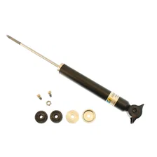 B4 OE Replacement Front Suspension Shock Absorber for Mercedes-Benz image 1