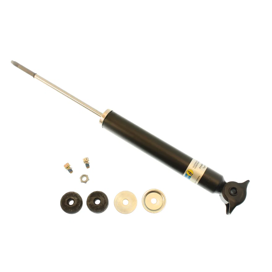 B4 OE Replacement Front Suspension Shock Absorber for Mercedes-Benz