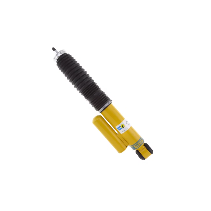 B6 Performance Rear Suspension Shock Absorber for Mercedes-Benz E320
