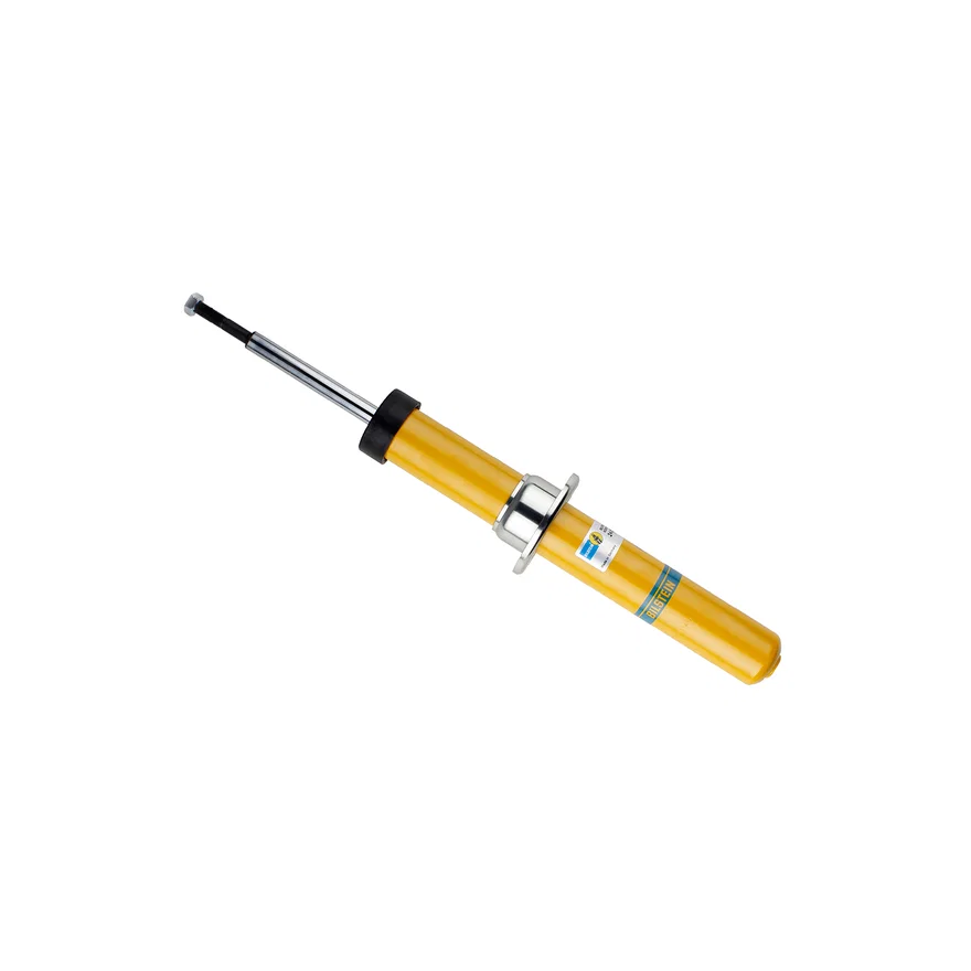 B6 Performance Front Suspension Shock Absorber for BMW