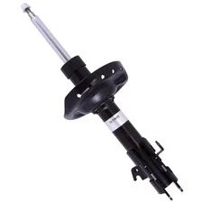 B4 OE Replacement Front Right Suspension Strut Assembly for Subaru Forester image 1