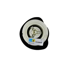 B3 OE Replacement (Air) - Air Suspension Spring image 2