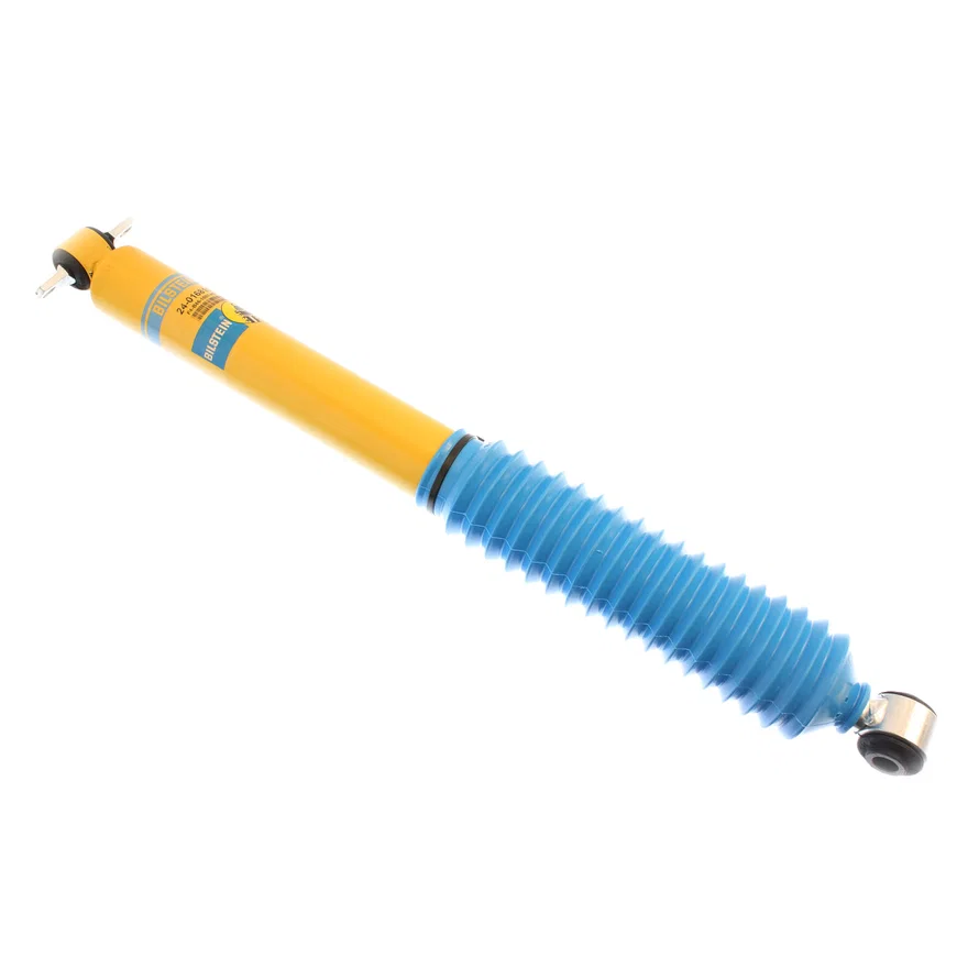 B6 4600 Rear Suspension Shock Absorber