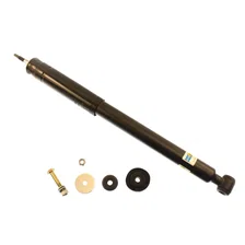 B4 OE Replacement Rear Suspension Shock Absorber for Mercedes-Benz image 1