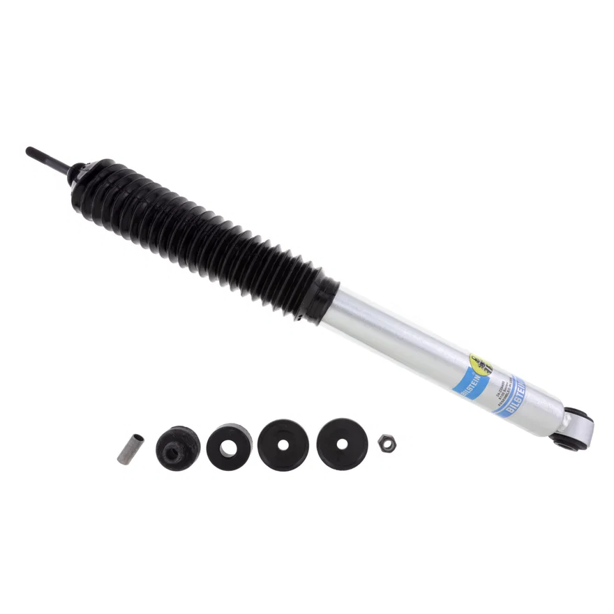 B8 5100 Rear Suspension Shock Absorber for Ram 2500
