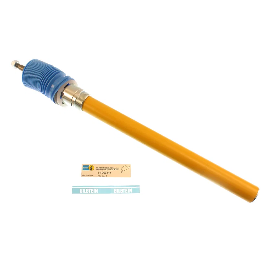 B8 Performance Plus Front Suspension Strut Cartridge for BMW 318i