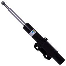 B4 OE Replacement Front Suspension Strut Assembly for Mercedes-Benz Sprinter 3500 image 1