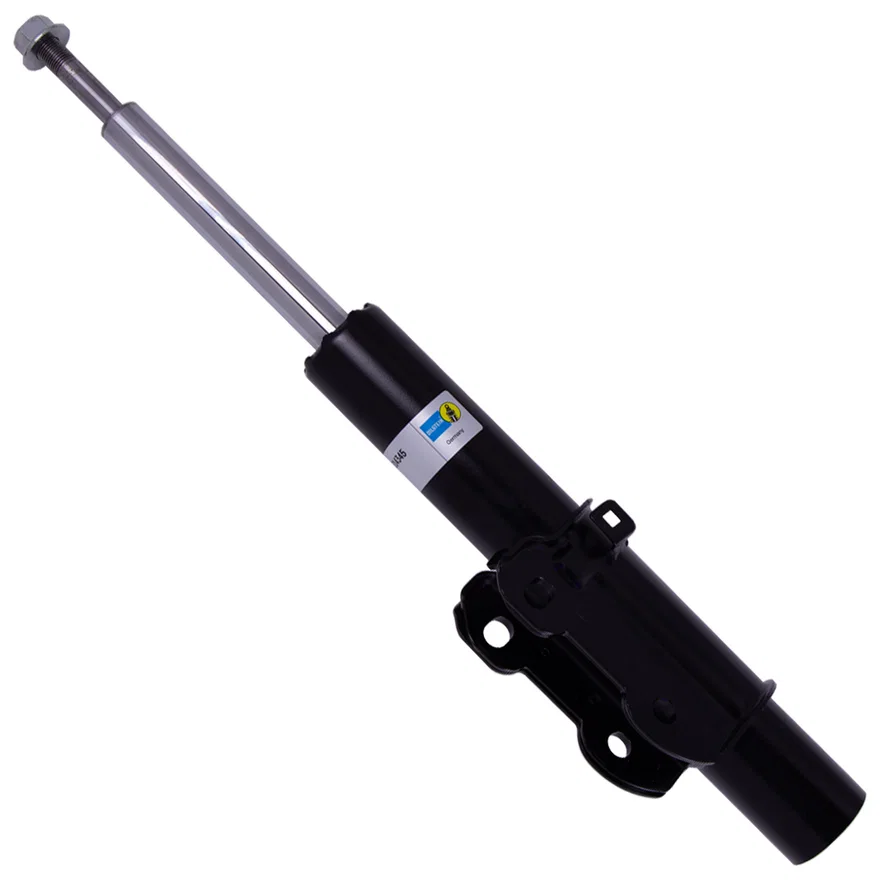 B4 OE Replacement Front Suspension Strut Assembly for Mercedes-Benz Sprinter 3500