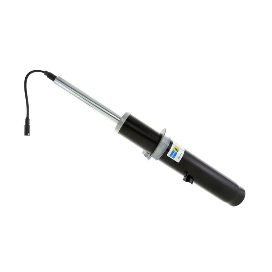 B4 OE Replacement (DampTronic) Front Suspension Strut Assembly for Porsche 911