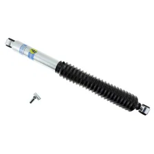 B8 5125 - Suspension Shock Absorber image 1