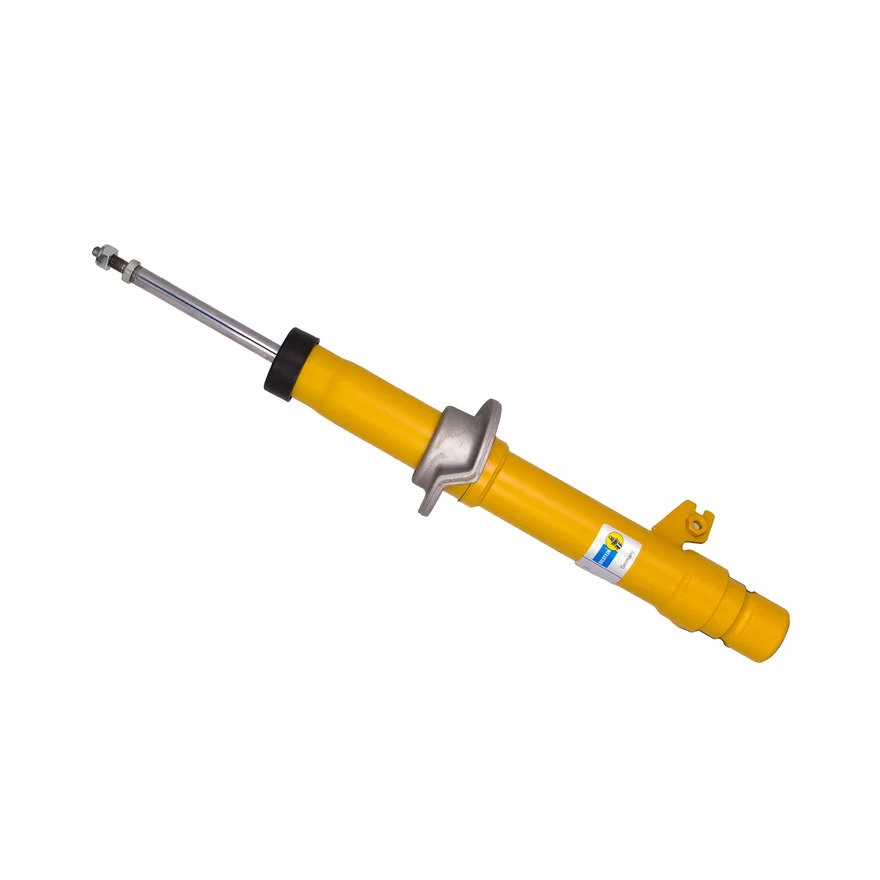 B6 Performance Front Right Suspension Shock Absorber for Mazda 6