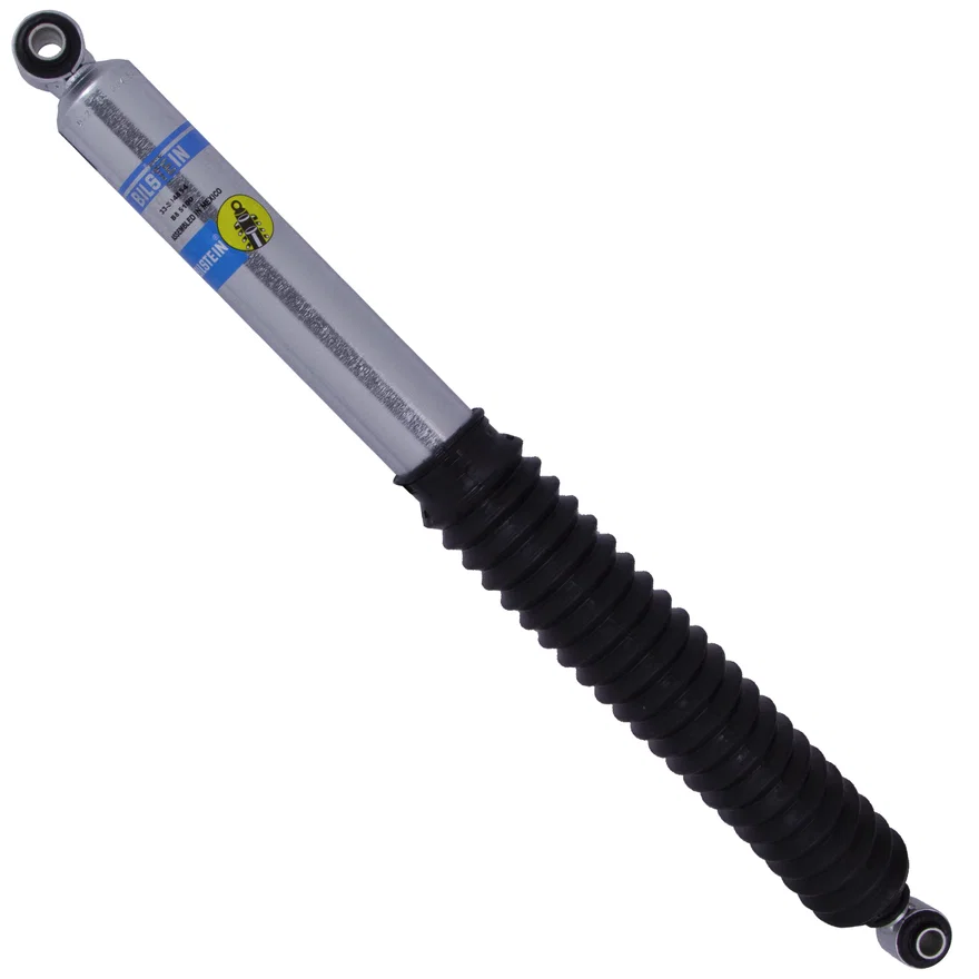 B8 5100 Rear Suspension Shock Absorber for Jeep Gladiator