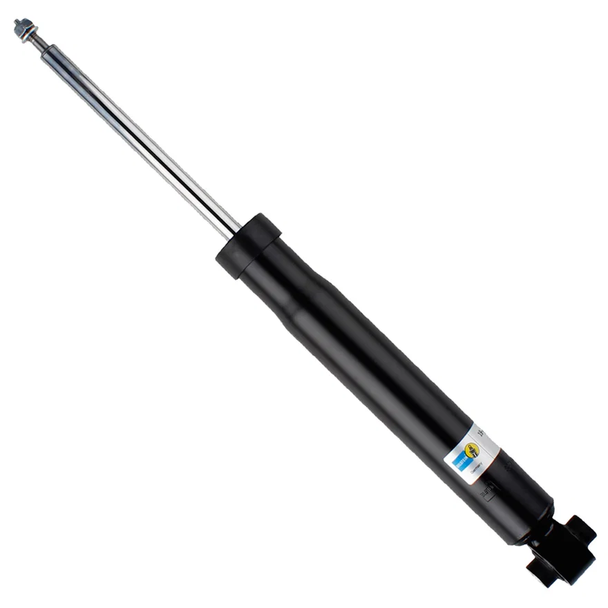 B4 OE Replacement Rear Suspension Shock Absorber for Porsche Cayenne