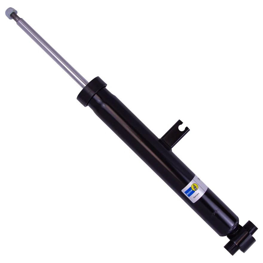 B4 OE Replacement Rear Suspension Shock Absorber for BMW