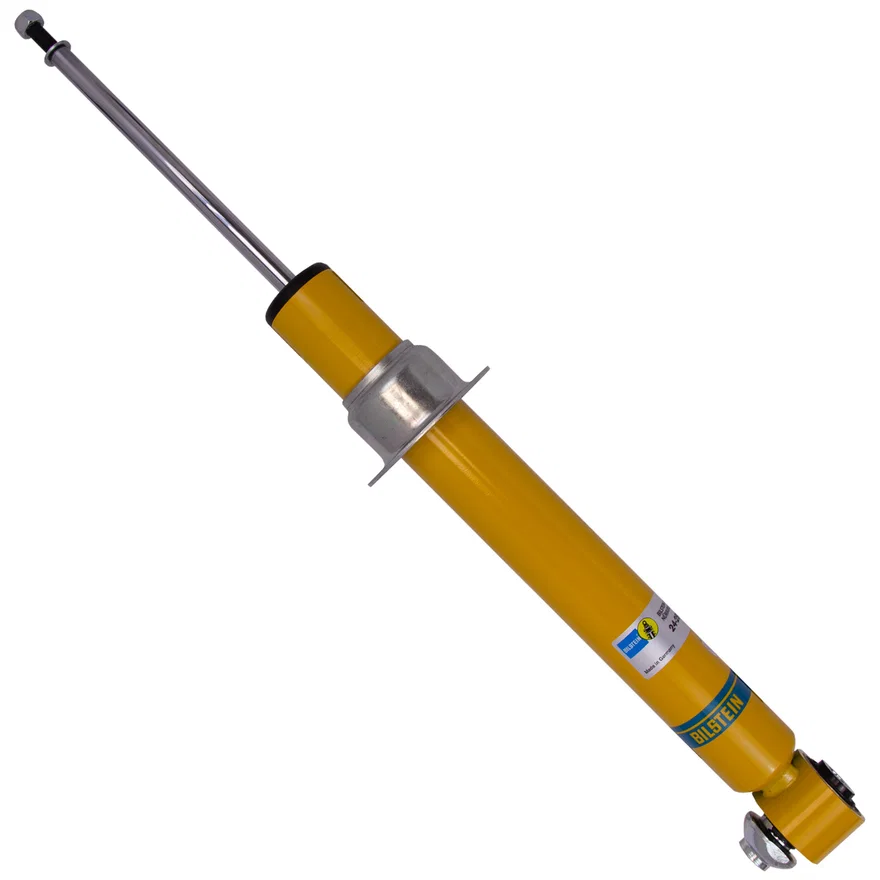 B8 Performance Plus Rear Suspension Shock Absorber for BMW