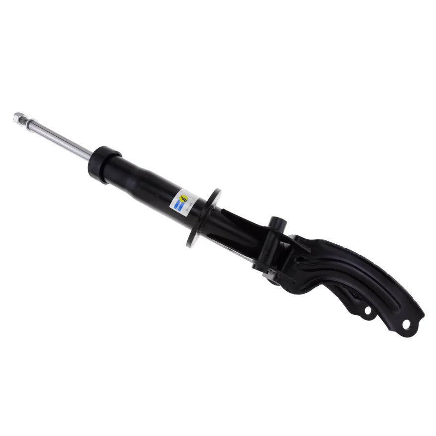 B4 OE Replacement Front Right Suspension Shock Absorber