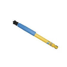 B6 4600 Rear Suspension Shock Absorber for Ram 2500 image 2