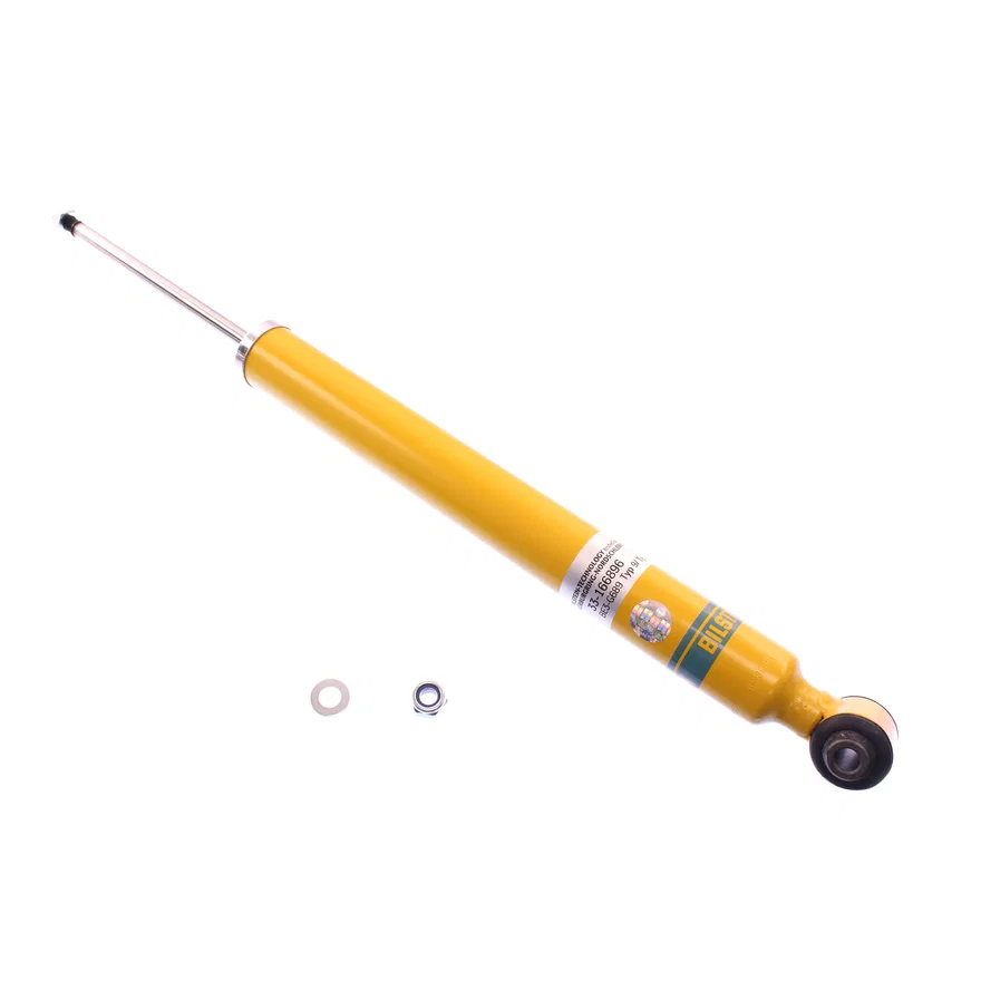 B8 Performance Plus Rear Suspension Shock Absorber for Mercedes-Benz
