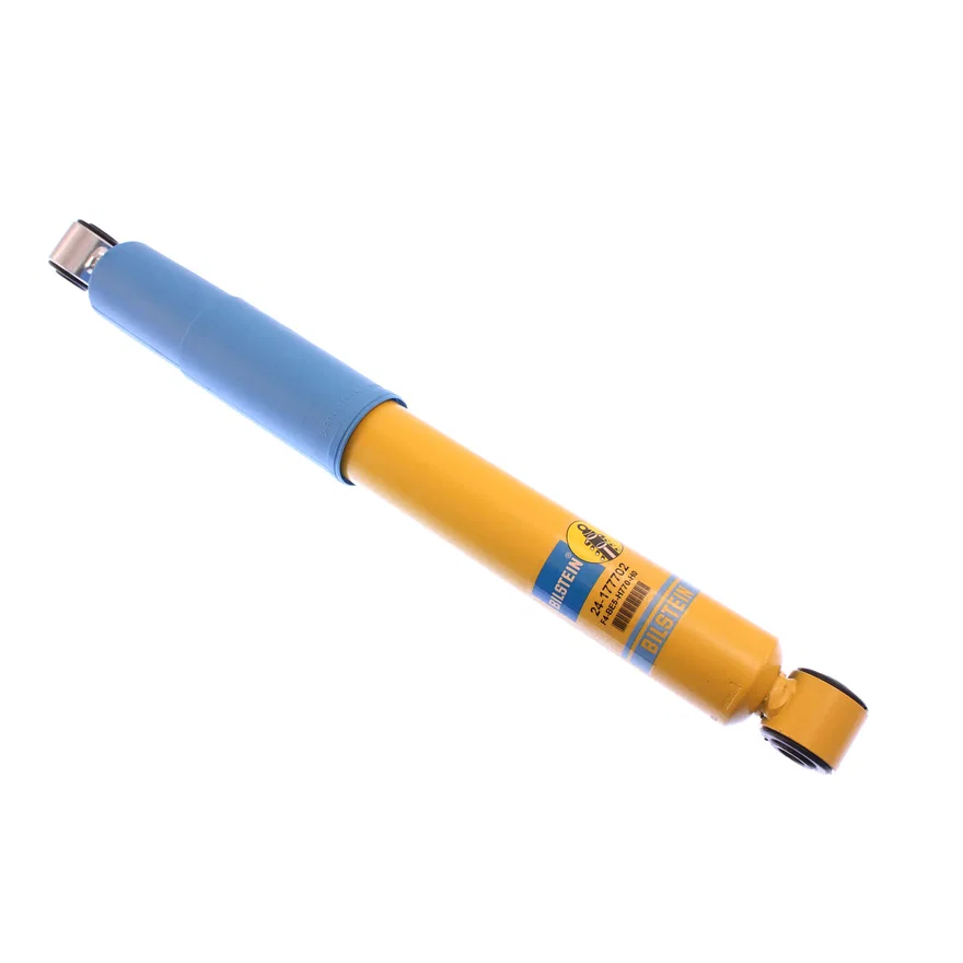 B6 Rear Suspension Shock Absorber