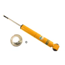 B6 Performance Rear Suspension Shock Absorber for Audi image 1