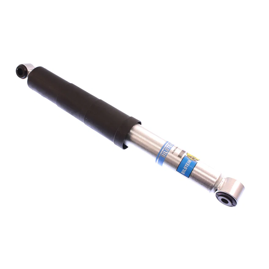 B8 5100 Rear Suspension Shock Absorber for Nissan Xterra