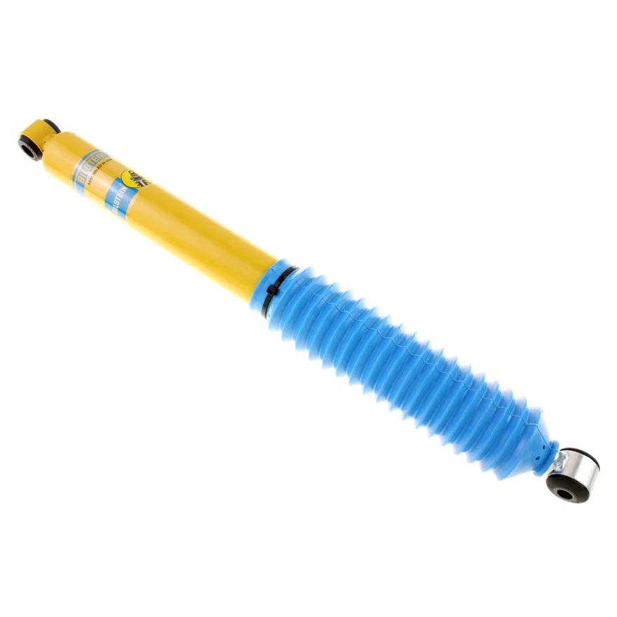 B6 4600 Rear Suspension Shock Absorber for Ford