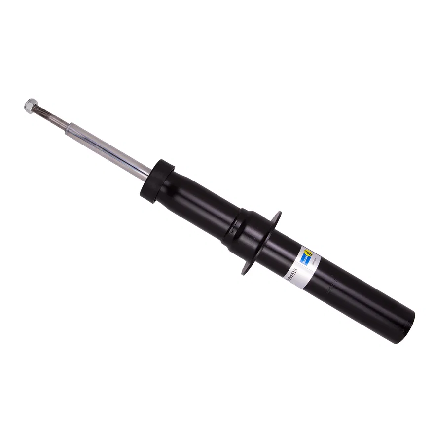 B4 OE Replacement Front Suspension Shock Absorber for BMW
