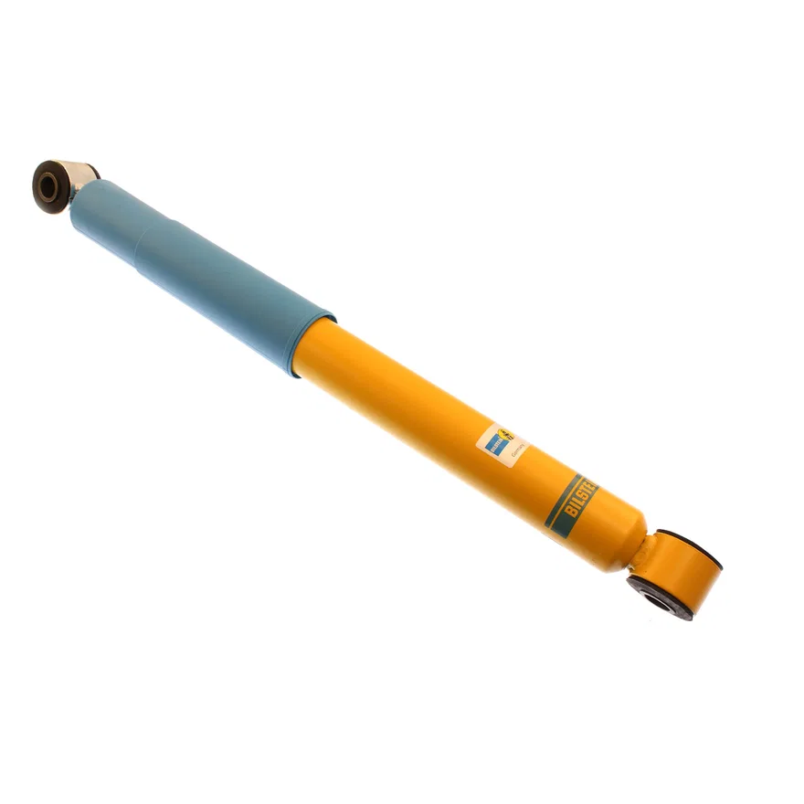 B6 Front Suspension Shock Absorber