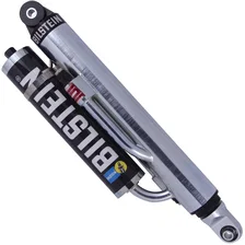 M 9200 (Bypass) - Suspension Shock Absorber image 2