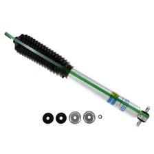 B8 5100 Front Suspension Shock Absorber for Jeep image 1
