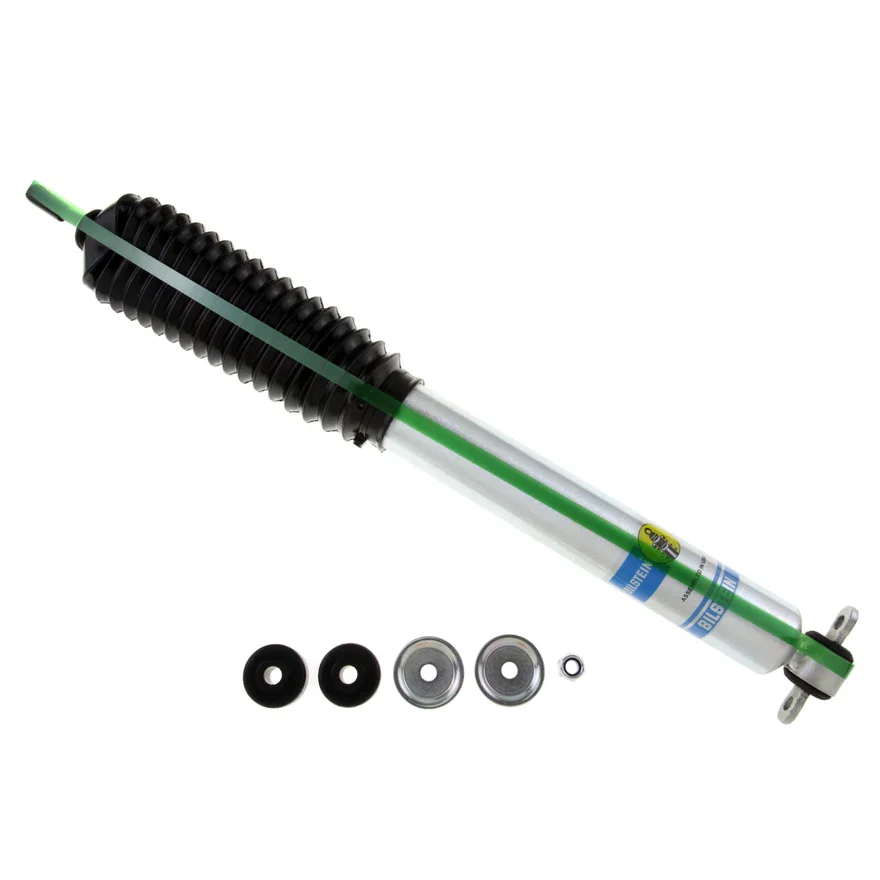 B8 5100 Front Suspension Shock Absorber for Jeep