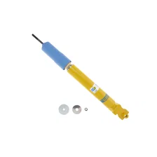 B6 Performance Rear Suspension Shock Absorber for Nissan 350Z image 1