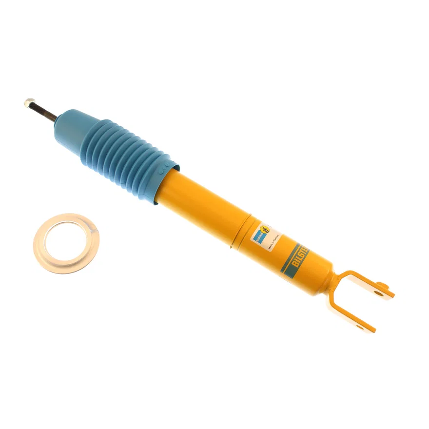 B6 Performance Rear Suspension Shock Absorber for Honda Civic