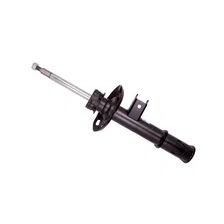 B4 OE Replacement Front Left Suspension Strut Assembly for Mercedes-Benz image 2
