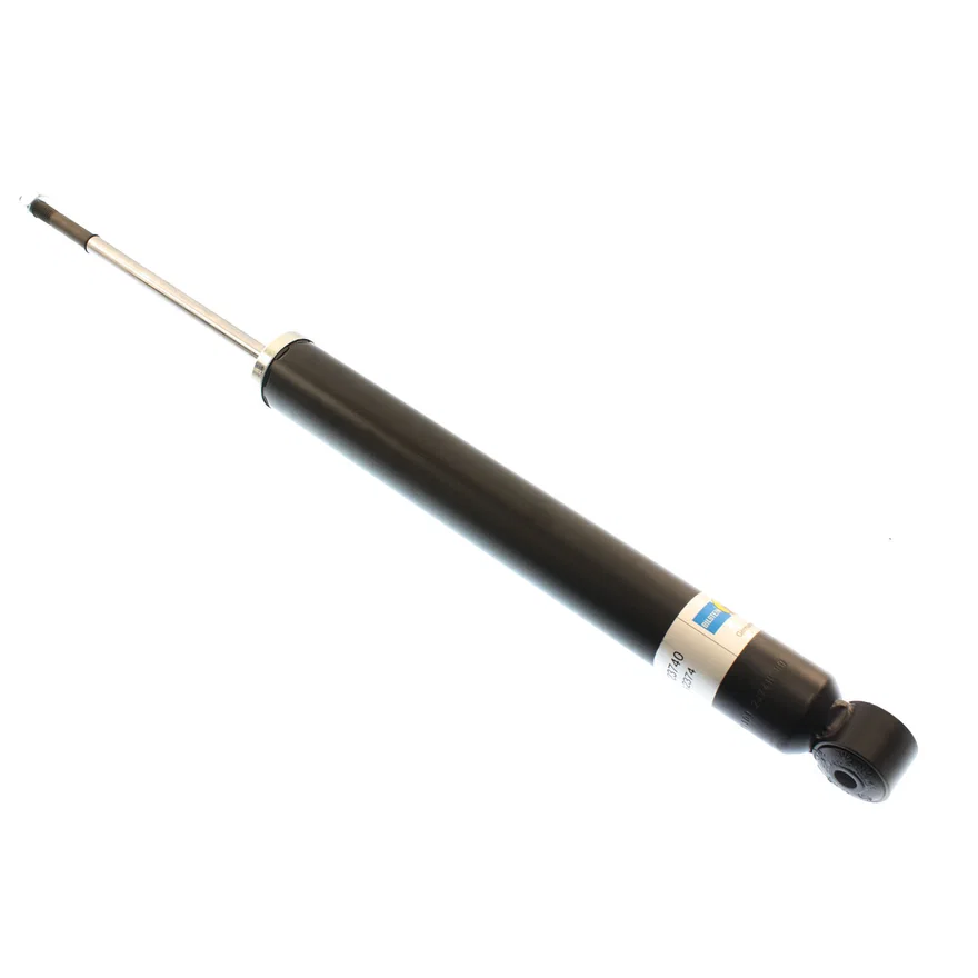 B4 OE Replacement Front Suspension Shock Absorber for Jaguar