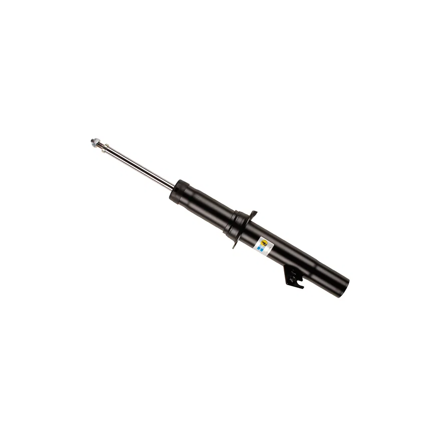B4 OE Replacement Front Left Suspension Shock Absorber