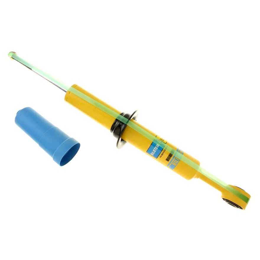 B6 4600 Front Suspension Shock Absorber for Toyota Sequoia
