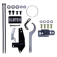 B8 8112 (ZoneControl CR) - Front Left Corner Module image 2