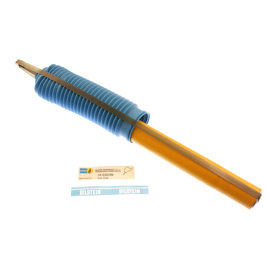 B8 Performance Plus Front Suspension Strut Cartridge for BMW