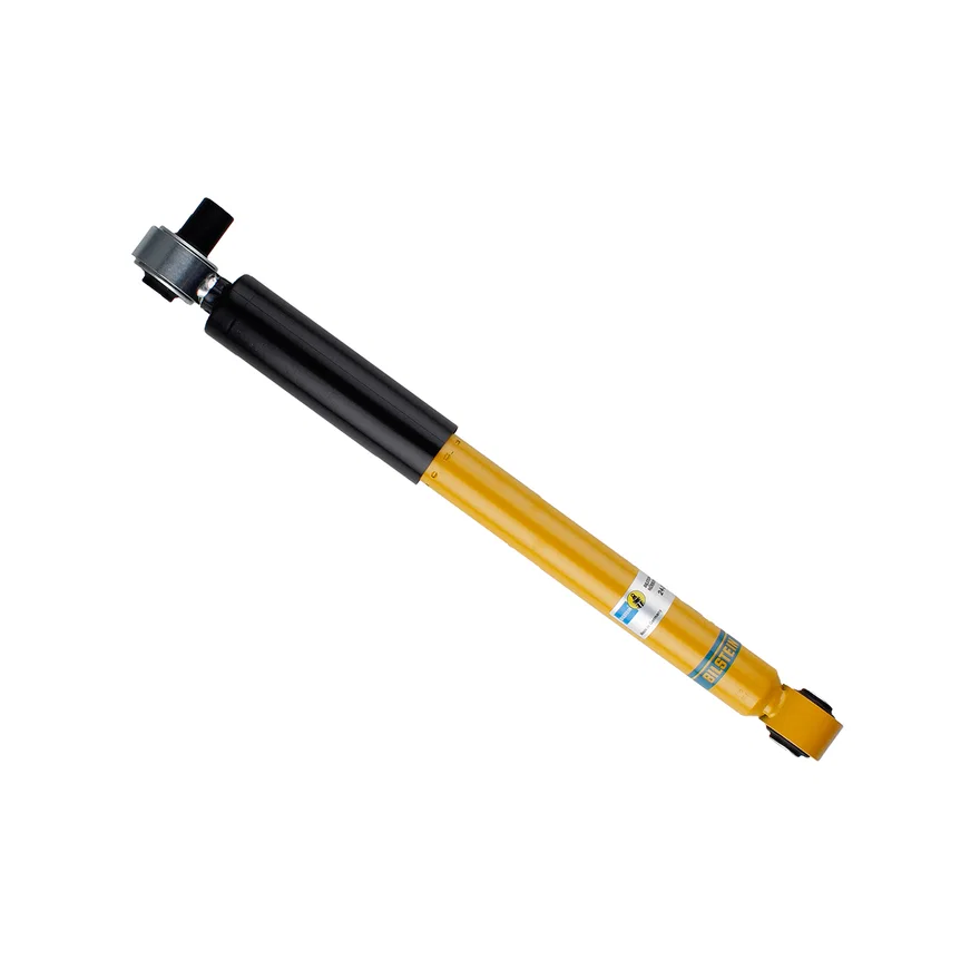 B6 Rear Suspension Shock Absorber for Mercedes-Benz Metris